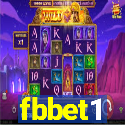 fbbet1