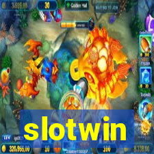 slotwin