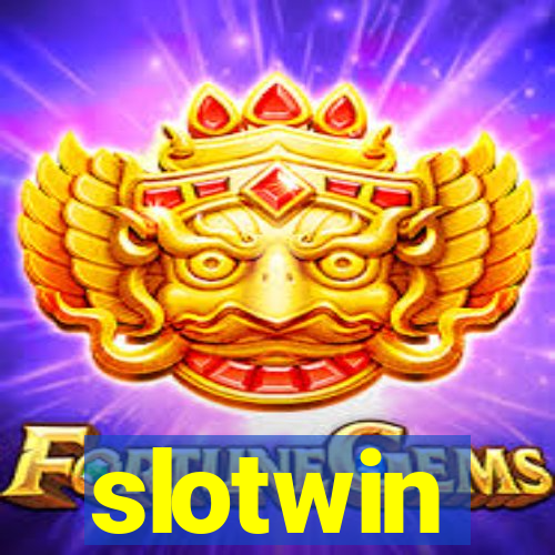 slotwin