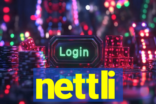 nettli