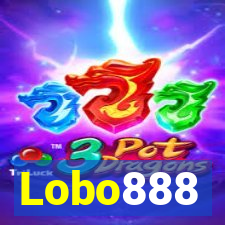 Lobo888