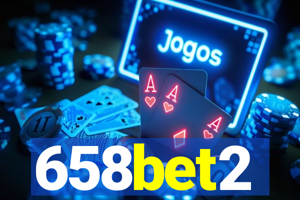 658bet2