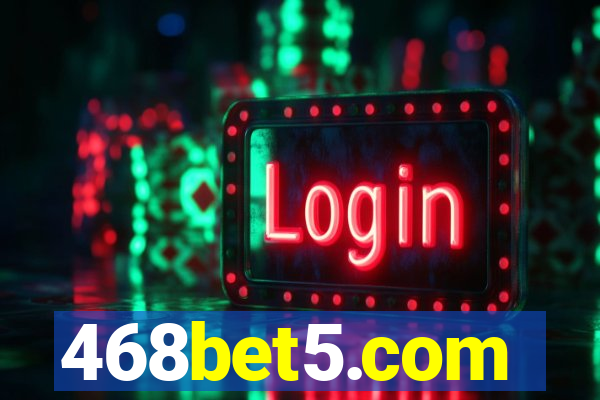 468bet5.com