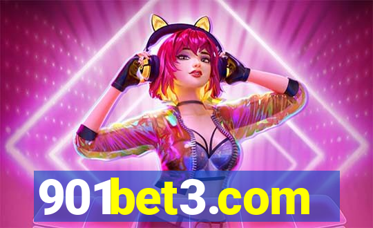 901bet3.com