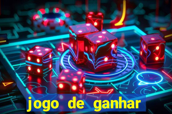 jogo de ganhar dinheiro crop crush