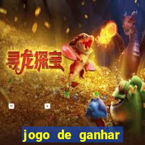 jogo de ganhar dinheiro crop crush