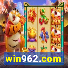 win962.com