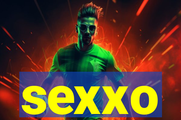 sexxo