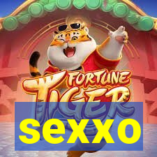 sexxo