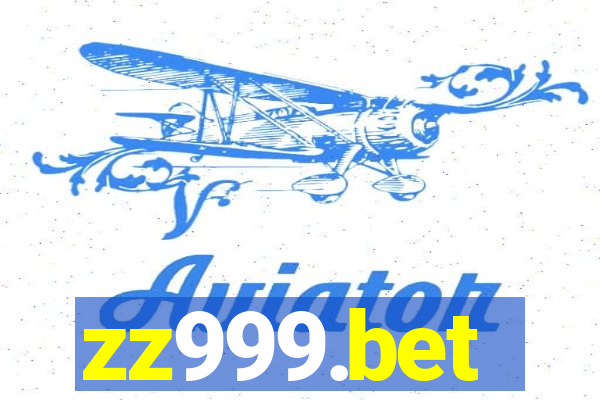 zz999.bet