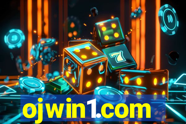 ojwin1.com