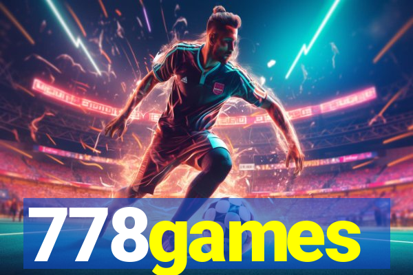 778games