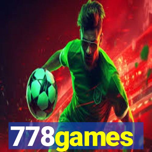 778games