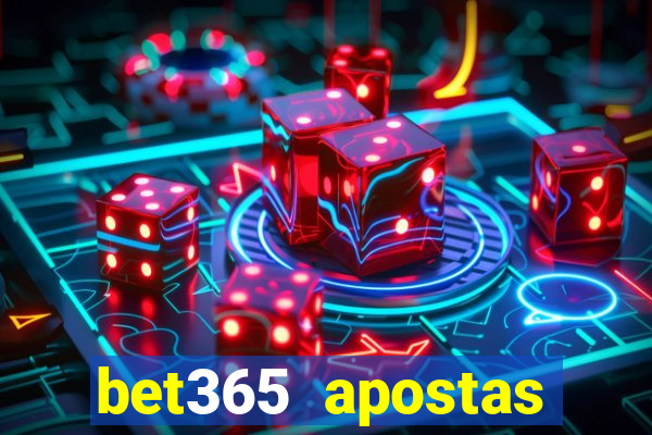 bet365 apostas desportivas online