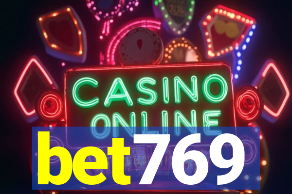 bet769