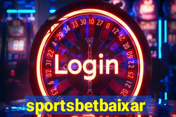 sportsbetbaixar