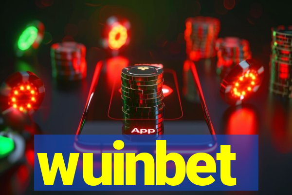 wuinbet