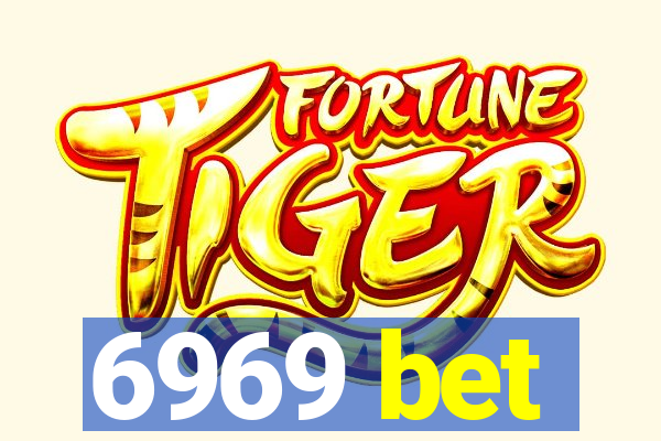 6969 bet