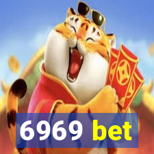 6969 bet