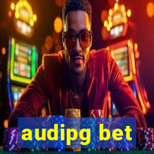 audipg bet