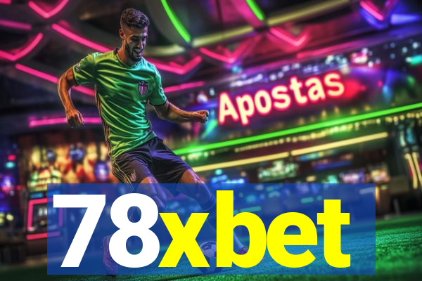 78xbet