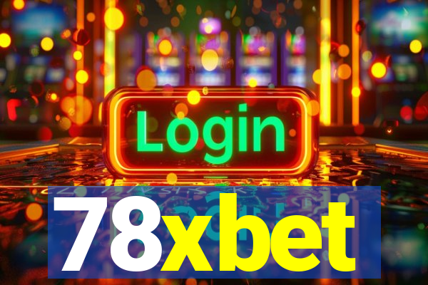 78xbet