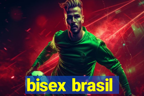 bisex brasil