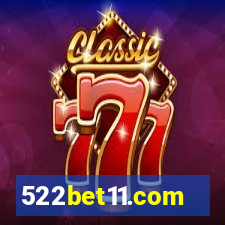 522bet11.com