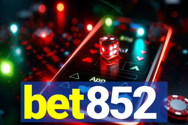 bet852