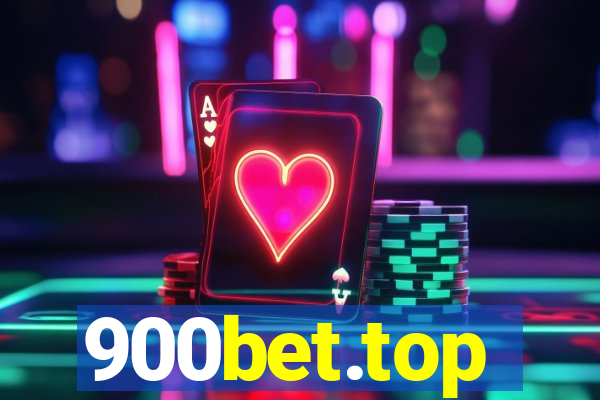 900bet.top