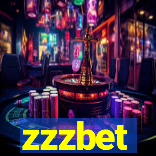 zzzbet