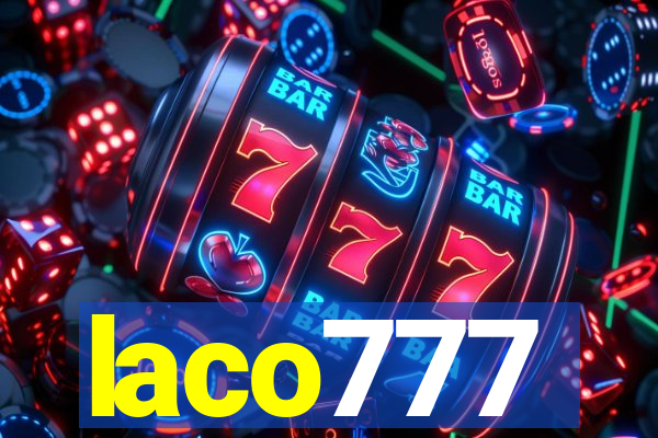 laco777