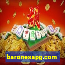 baronesapg.com