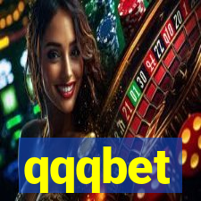 qqqbet