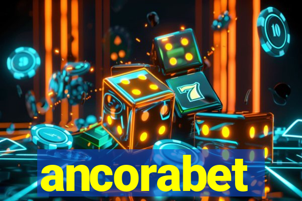 ancorabet