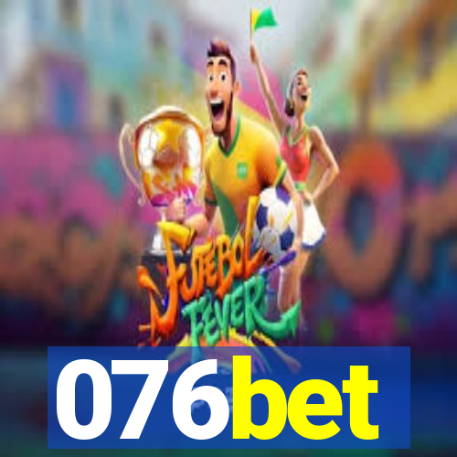 076bet