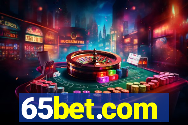 65bet.com