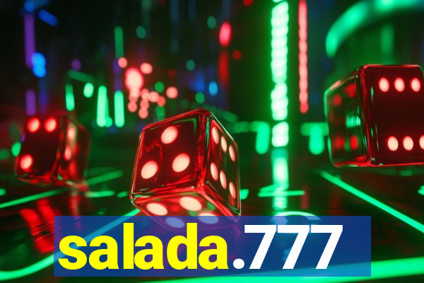 salada.777