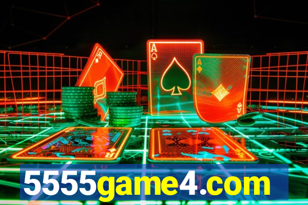 5555game4.com