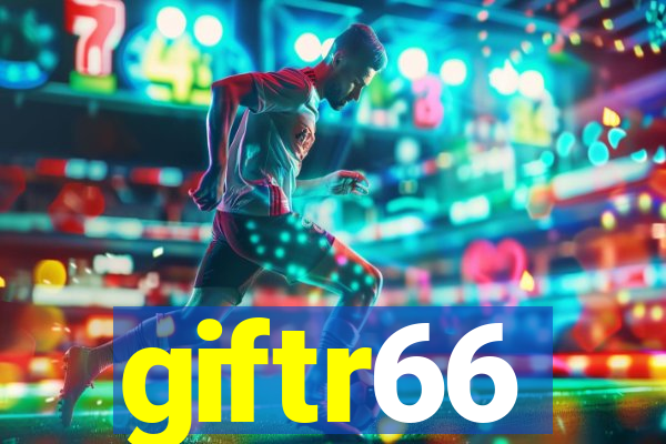 giftr66