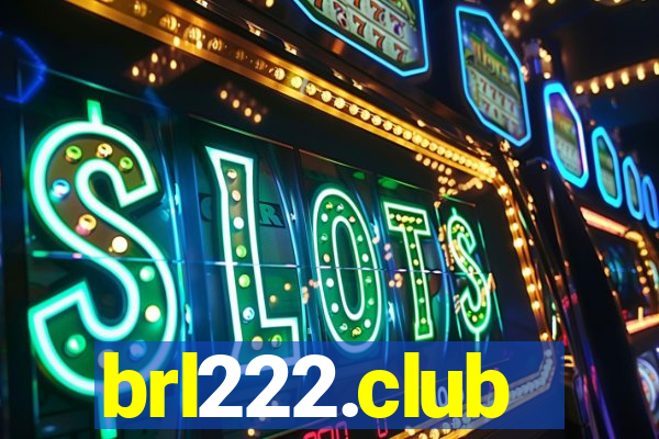 brl222.club