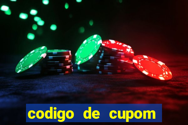 codigo de cupom spicy bet