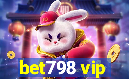 bet798 vip