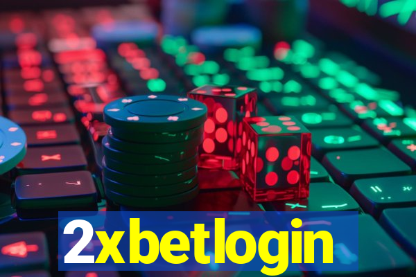 2xbetlogin