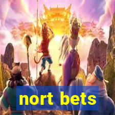 nort bets