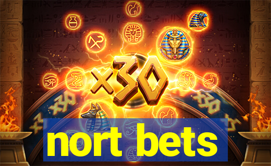 nort bets