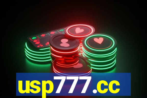 usp777.cc