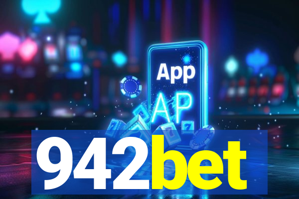 942bet