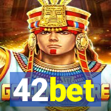 42bet