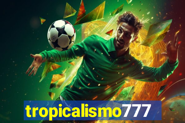 tropicalismo777lg.com